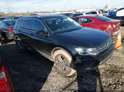3VV2B7AX2LM104600 2020 VOLKSWAGEN TIGUAN