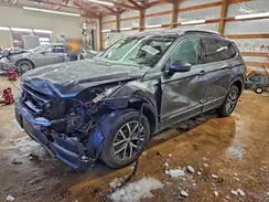 3VV2B7AX2LM104631 2020 VOLKSWAGEN TIGUAN