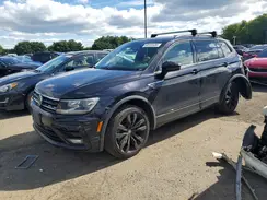 3VV2B7AX2LM106251 2020 VOLKSWAGEN TIGUAN
