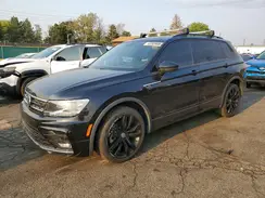 3VV2B7AX2LM107027 2020 VOLKSWAGEN TIGUAN