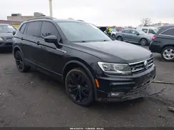 3VV2B7AX2LM109473 2020 VOLKSWAGEN TIGUAN