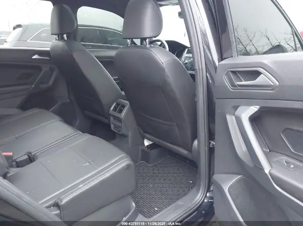 3VV2B7AX2LM109473 2020 VOLKSWAGEN TIGUAN - Image 8