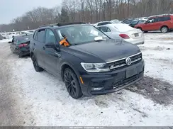 3VV2B7AX2LM121865 2020 VOLKSWAGEN TIGUAN