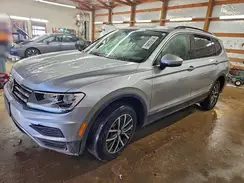 3VV2B7AX2LM124586 2020 VOLKSWAGEN TIGUAN