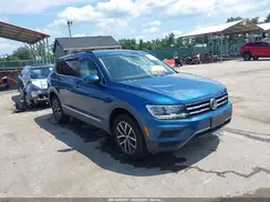 3VV2B7AX2LM128959 2020 VOLKSWAGEN TIGUAN