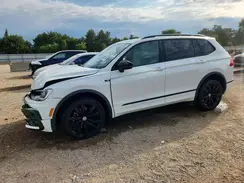 3VV2B7AX2LM132347 2020 VOLKSWAGEN TIGUAN