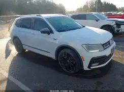 3VV2B7AX2LM132932 2020 VOLKSWAGEN TIGUAN