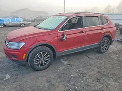 3VV2B7AX2LM134373 2020 VOLKSWAGEN TIGUAN