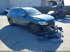 3VV2B7AX2LM135507 2020 VOLKSWAGEN TIGUAN