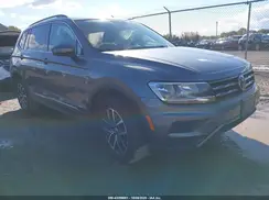 3VV2B7AX2LM136575 2020 VOLKSWAGEN TIGUAN