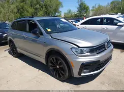 3VV2B7AX2LM146359 2020 VOLKSWAGEN TIGUAN