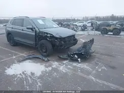 3VV2B7AX2LM146832 2020 VOLKSWAGEN TIGUAN