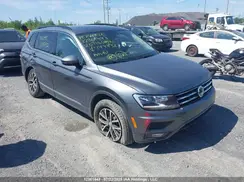 3VV2B7AX2LM147432 2020 VOLKSWAGEN TIGUAN