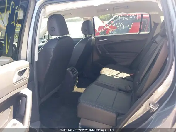 3VV2B7AX2LM147432 2020 VOLKSWAGEN TIGUAN - Image 8
