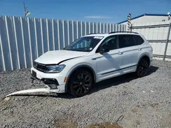 3VV2B7AX2LM153912 2020 VOLKSWAGEN TIGUAN