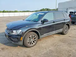 3VV2B7AX2LM154011 2020 VOLKSWAGEN TIGUAN