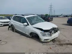 3VV2B7AX2LM159998 2020 VOLKSWAGEN TIGUAN