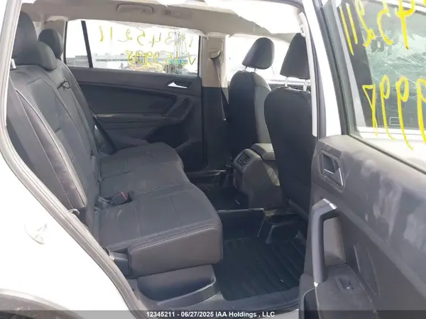 3VV2B7AX2LM159998 2020 VOLKSWAGEN TIGUAN - Image 8