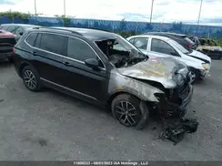 3VV2B7AX2LM161881 2020 VOLKSWAGEN TIGUAN