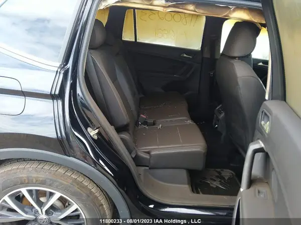 3VV2B7AX2LM161881 2020 VOLKSWAGEN TIGUAN - Image 8