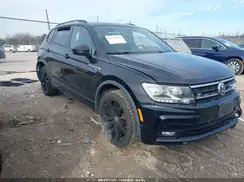 3VV2B7AX2LM164134 2020 VOLKSWAGEN TIGUAN