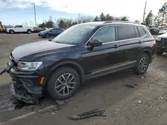 3VV2B7AX2LM164781 2020 VOLKSWAGEN TIGUAN