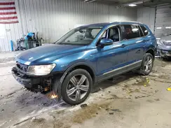 3VV2B7AX2LM166658 2020 VOLKSWAGEN TIGUAN