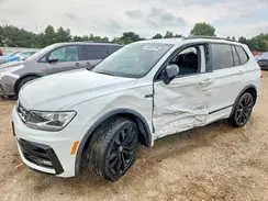 3VV2B7AX2LM168474 2020 VOLKSWAGEN TIGUAN