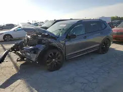 3VV2B7AX2LM177045 2020 VOLKSWAGEN TIGUAN