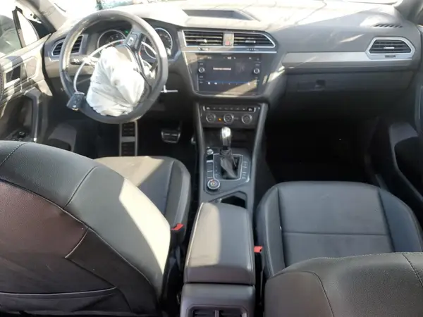 3VV2B7AX2LM177045 2020 VOLKSWAGEN TIGUAN - Image 8
