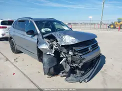 3VV2B7AX2LM177580 2020 VOLKSWAGEN TIGUAN