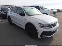 3VV2B7AX2LM178762 2020 VOLKSWAGEN TIGUAN
