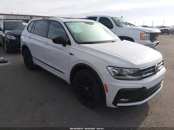 3VV2B7AX2LM178762 2020 VOLKSWAGEN TIGUAN - Image 1