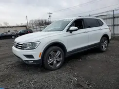 3VV2B7AX2LM179152 2020 VOLKSWAGEN TIGUAN