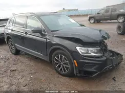 3VV2B7AX2MM002568 2021 VOLKSWAGEN TIGUAN