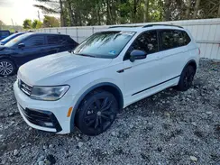 3VV2B7AX2MM004546 2021 VOLKSWAGEN TIGUAN