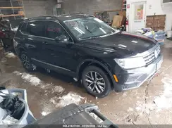 3VV2B7AX2MM010833 2021 VOLKSWAGEN TIGUAN