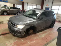 3VV2B7AX2MM011951 2021 VOLKSWAGEN TIGUAN