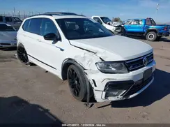 3VV2B7AX2MM017362 2021 VOLKSWAGEN TIGUAN
