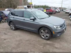 3VV2B7AX2MM019824 2021 VOLKSWAGEN TIGUAN