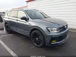 3VV2B7AX2MM023968 2021 VOLKSWAGEN TIGUAN