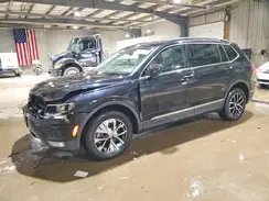 3VV2B7AX2MM026031 2021 VOLKSWAGEN TIGUAN
