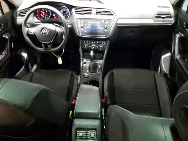 3VV2B7AX2MM026031 2021 VOLKSWAGEN TIGUAN - Image 8