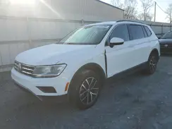 3VV2B7AX2MM026224 2021 VOLKSWAGEN TIGUAN