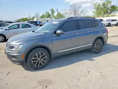 3VV2B7AX2MM029608 2021 VOLKSWAGEN TIGUAN