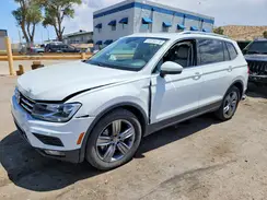 3VV2B7AX2MM030726 2021 VOLKSWAGEN TIGUAN