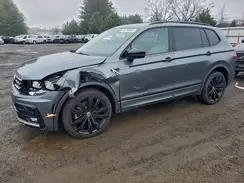 3VV2B7AX2MM032525 2021 VOLKSWAGEN TIGUAN