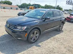 3VV2B7AX2MM033710 2021 VOLKSWAGEN TIGUAN