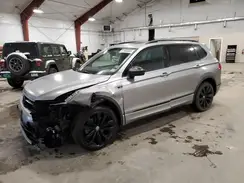 3VV2B7AX2MM036249 2021 VOLKSWAGEN TIGUAN