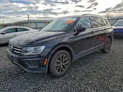 3VV2B7AX2MM044030 2021 VOLKSWAGEN TIGUAN